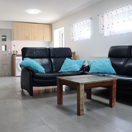 Apartments Morsum Thedinghausen Zewnętrze zdjęcie