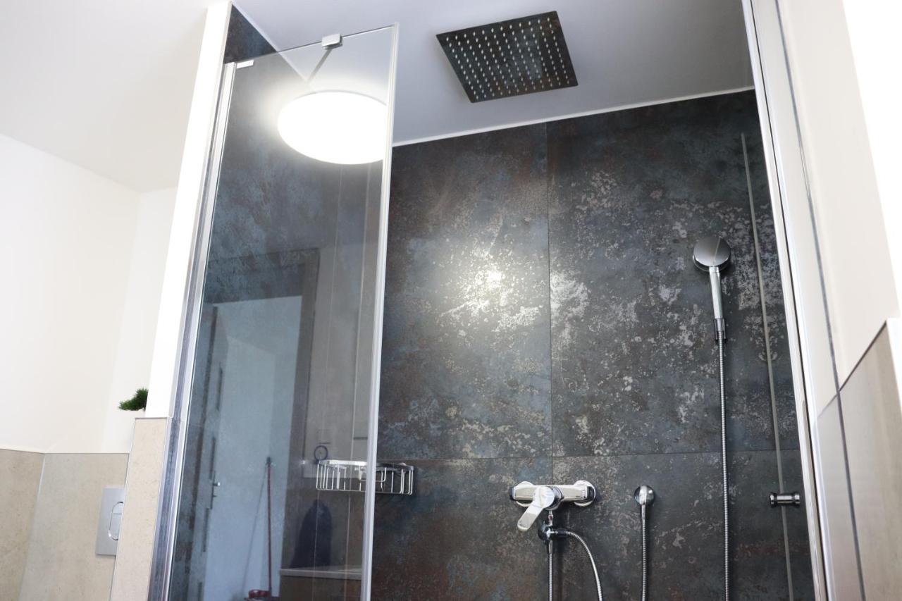 Apartments Morsum Thedinghausen Zewnętrze zdjęcie