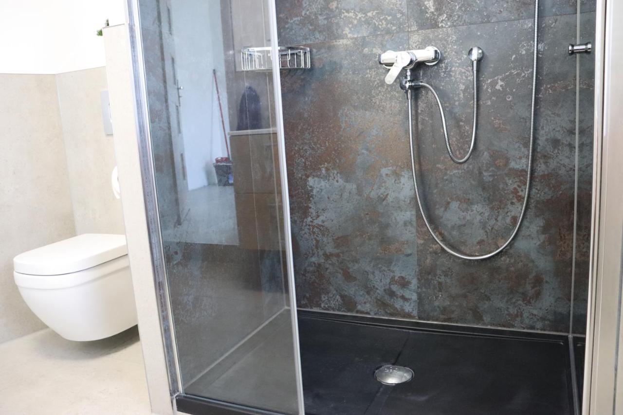 Apartments Morsum Thedinghausen Zewnętrze zdjęcie