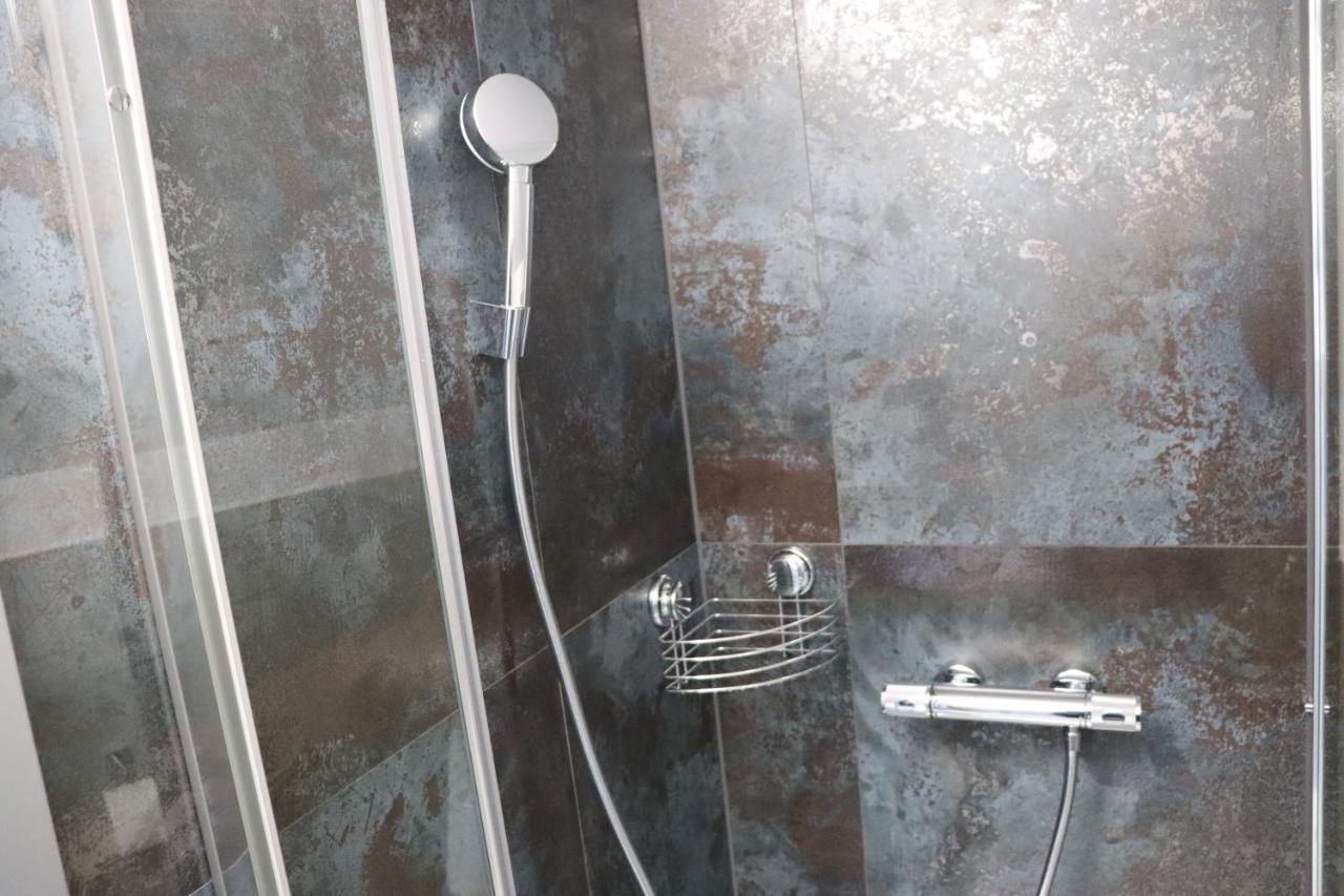 Apartments Morsum Thedinghausen Zewnętrze zdjęcie