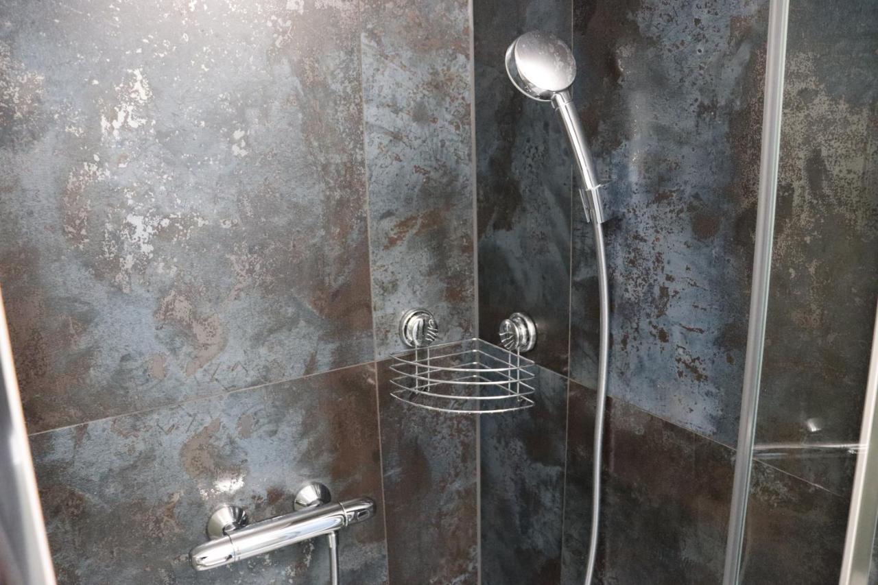 Apartments Morsum Thedinghausen Zewnętrze zdjęcie