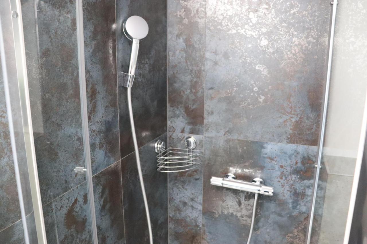 Apartments Morsum Thedinghausen Zewnętrze zdjęcie